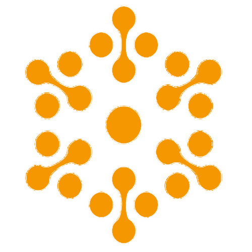 Amélioration habitat conseil