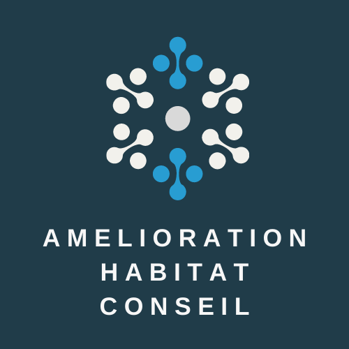 Ameliorationhabitat conseil